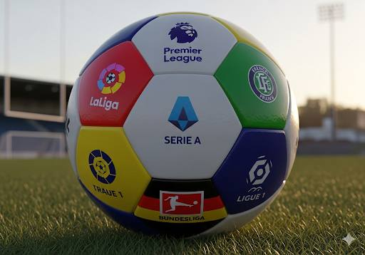 英超联赛第35轮精彩集锦